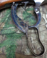 Savage 99EG 250-3000 - 15 of 15