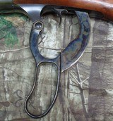 Savage 99EG 250-3000 - 4 of 15