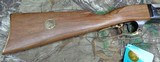 Savage 1895
75th Anniversary Commemorative 308 Winchester NIB - 11 of 15
