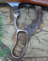 Savage 99F 250-3000 - 4 of 12