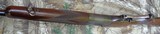 Savage 99F 250-3000 - 5 of 12
