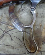 Savage 99F 250-3000 - 12 of 12