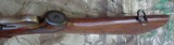 Savage 99F 250-3000 - 6 of 12