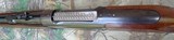 Savage 99F 250-3000 - 7 of 12
