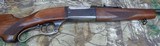 Savage 99F 250-3000 - 10 of 12