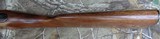 Savage 99A 243 Winchester - 10 of 13