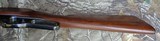 Savage 99A 243 Winchester - 6 of 13