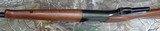 Savage 99A 243 Winchester - 5 of 13