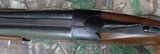 Stevens/Savage Model 311 Series H 410 SxS shotgun - 7 of 10
