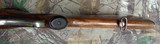 Savage 99F 243 Winchester - 6 of 13