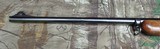 Savage 99F 243 Winchester - 3 of 13