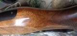 Savage 99F 243 Winchester - 10 of 13