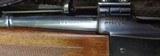 Savage 99F 243 Winchester - 7 of 13