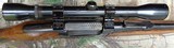 Savage 99F 243 Winchester - 8 of 13
