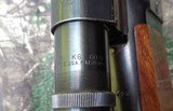 Savage 99F 243 Winchester - 9 of 13