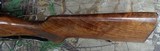 Savage 99F 243 Winchester - 11 of 13