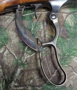 Savage 99F 243 Winchester - 13 of 13