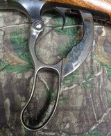 Savage 99F 243 Winchester - 4 of 13