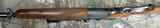 Savage 99F 243 Winchester - 5 of 13