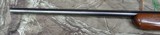 Savage 99C 22-250 Rem - 4 of 13