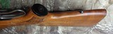 Savage 99C 22-250 Rem - 6 of 13
