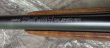 Savage 99C 22-250 Rem - 7 of 13