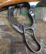 Savage 99C 22-250 Rem - 13 of 13