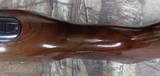 Savage 99C 22-250 Rem - 9 of 13
