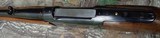 Savage 99C 22-250 Rem - 8 of 13
