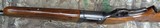 Savage 99C 22-250 Rem - 5 of 13