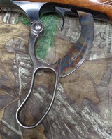 Savage 99C 22-250 Rem - 3 of 13