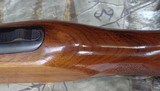Savage 99C 243 Winchester - 8 of 11