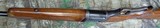 Savage 99C 243 Winchester - 4 of 11