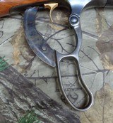 Savage 99C 243 Winchester - 11 of 11