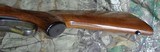 Savage 99C 243 Winchester - 5 of 11