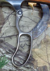 Savage 99C 243 Winchester - 3 of 11