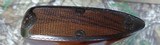 Parker Reproduction DHE 28ga New in Case - 12 of 12