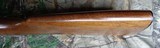 Savage 99A 250 Savage - 11 of 13