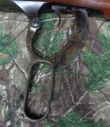 Savage 99A 250 Savage - 4 of 13