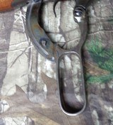 Savage 99A 250 Savage - 13 of 13