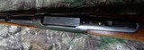 Savage 99A 250 Savage - 9 of 13