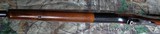 Savage 99A 250 Savage - 5 of 13