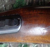 Savage 99A 250 Savage - 10 of 13