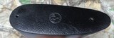 Ruger Red Label 20ga - 11 of 12