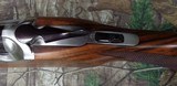 Ruger Red Label Woodside 12ga New in Box - 8 of 12