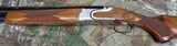 Ruger Red Label "Woodside" 12ga - 8 of 11