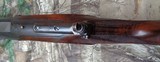 Savage 99K 30-30 Winchester - 10 of 15
