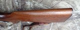 Savage 99EG 30-30 Winchester Pre-War - 9 of 12