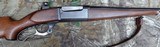 Savage 99EG 30-30 Winchester Pre-War - 11 of 12