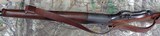 Savage 99EG 30-30 Winchester Pre-War - 5 of 12